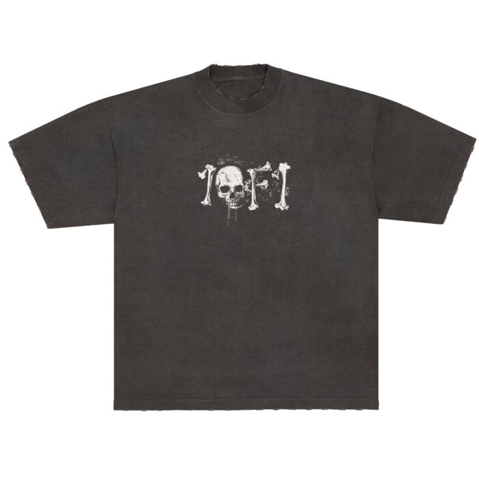 img_8689-2 Camiseta Exclusivist 1Of1 H1dden Angels Estonado