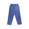 Calça onme Sweatpants Threadline Azul