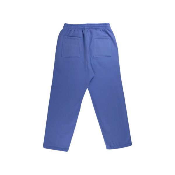 Calça onme Sweatpants Threadline Azul