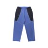 Calça onme Sweatpants Threadline Azul