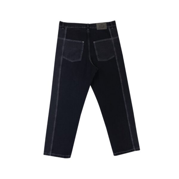 Calça Onme Jeans Threadline
