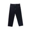 Calça Onme Jeans Threadline