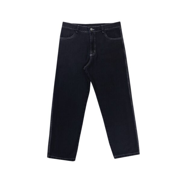 Calça Onme Jeans Threadline