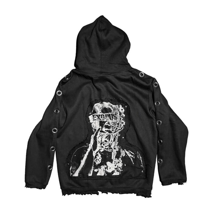 moletom-besouro_easy-resize-com Moletom Exodus Machine kills (PRÉ-VENDA)