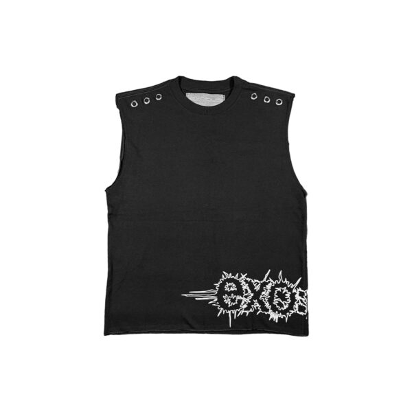 regata-caveira-frente_easy-resize-com Regata Exodus Elektro Preta