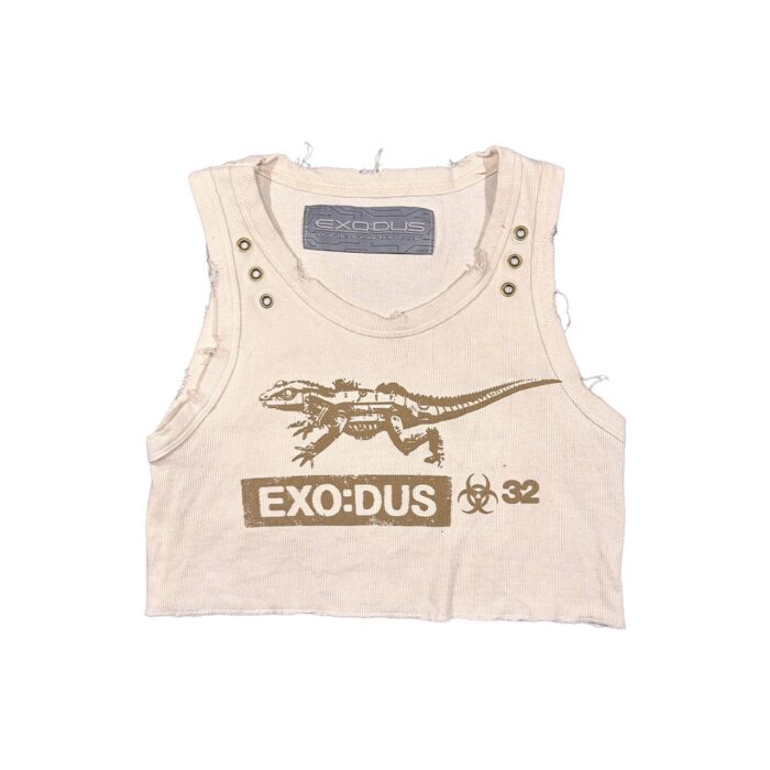 regata-lagarto-cortada_easy-resize-com Regata Cortada Exodus Reptil (PRÉ-VENDA)