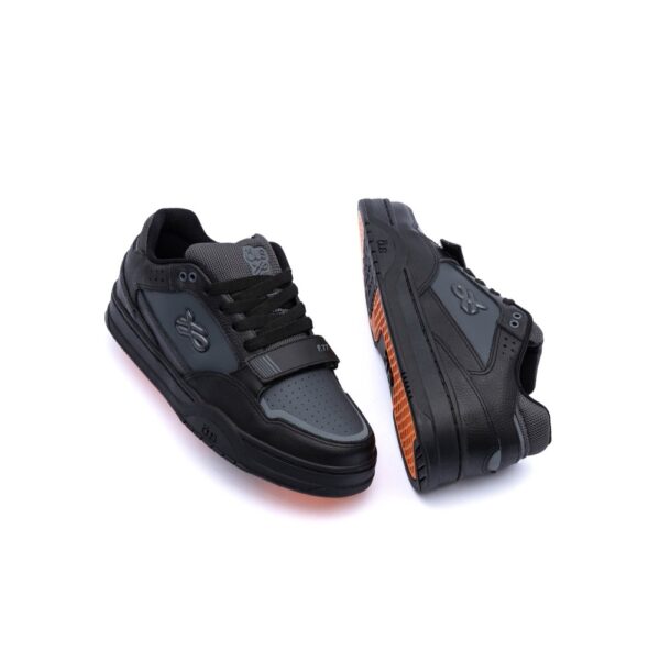 Tênis Öus Söusa Ortiz Prt Imperial