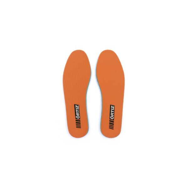 Tênis Öus Söusa Ortiz Prt Imperial