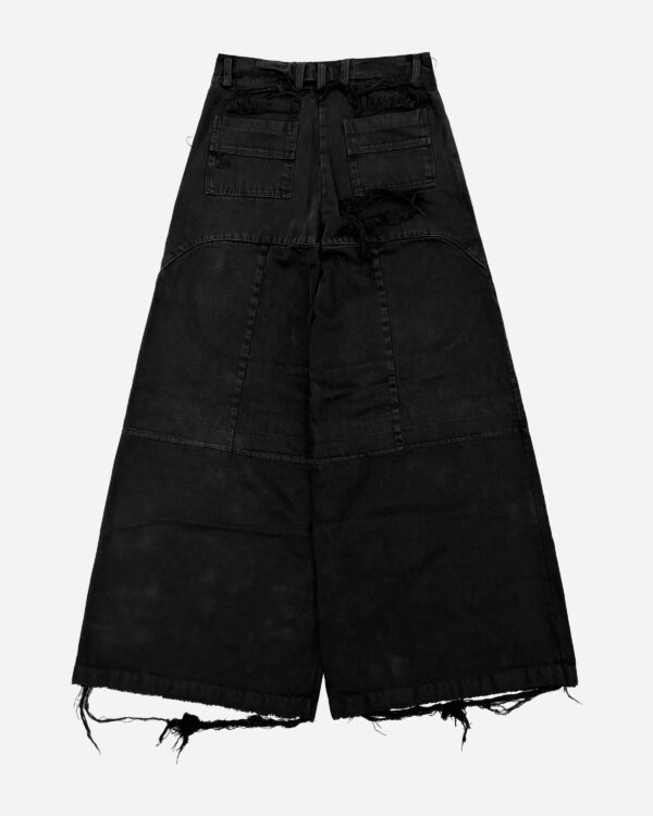 Calça Aevus Exotor Estonada