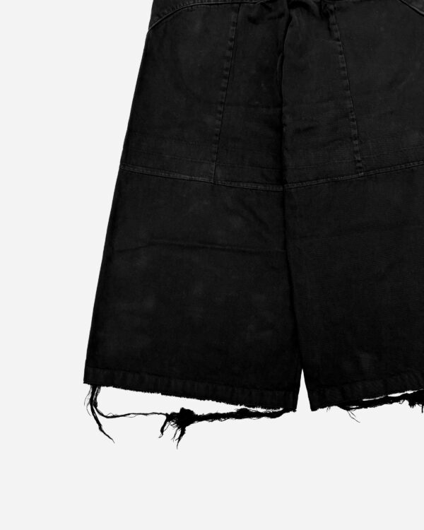 Calça Aevus Exotor Estonada