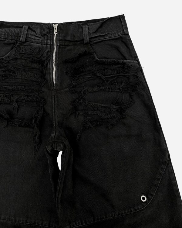 Calça Aevus Exotor Estonada