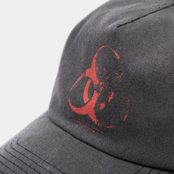 Boné L’ordre Nuclear Hat Estonado