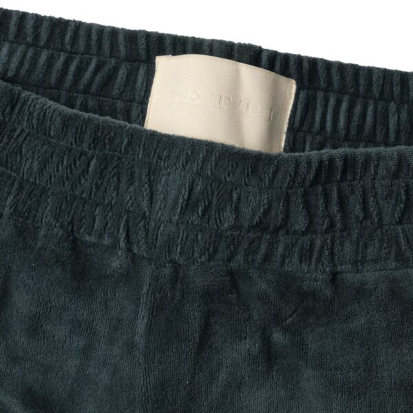 Calça Cetti “vera” verde