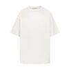 Camiseta Cetti “sagrado” Off White