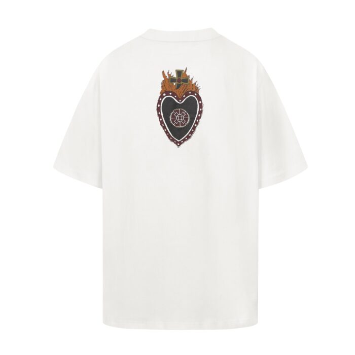 camiseta-branco-verso-estampa-2 Camiseta Cetti “sagrado” Off White