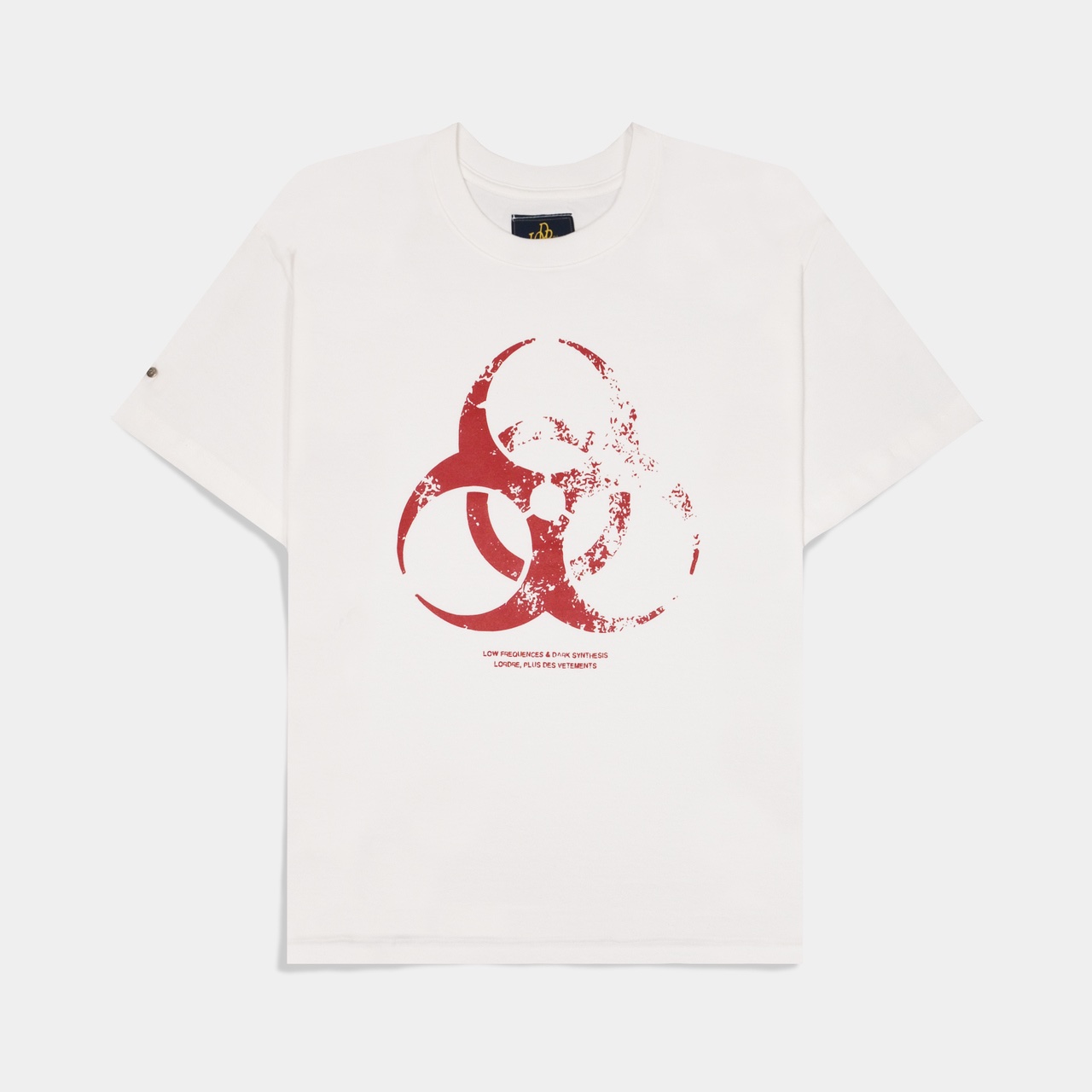 camiseta-leordre-nuclear-white