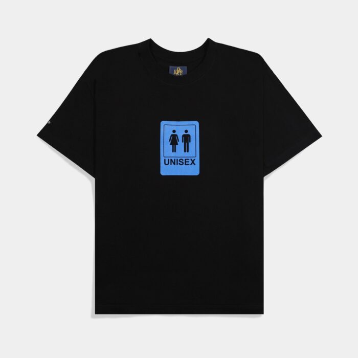 camiseta-leordre-unisex-preta-frente_easy-resize-com Camiseta L’ordre Unisex Tee Preta