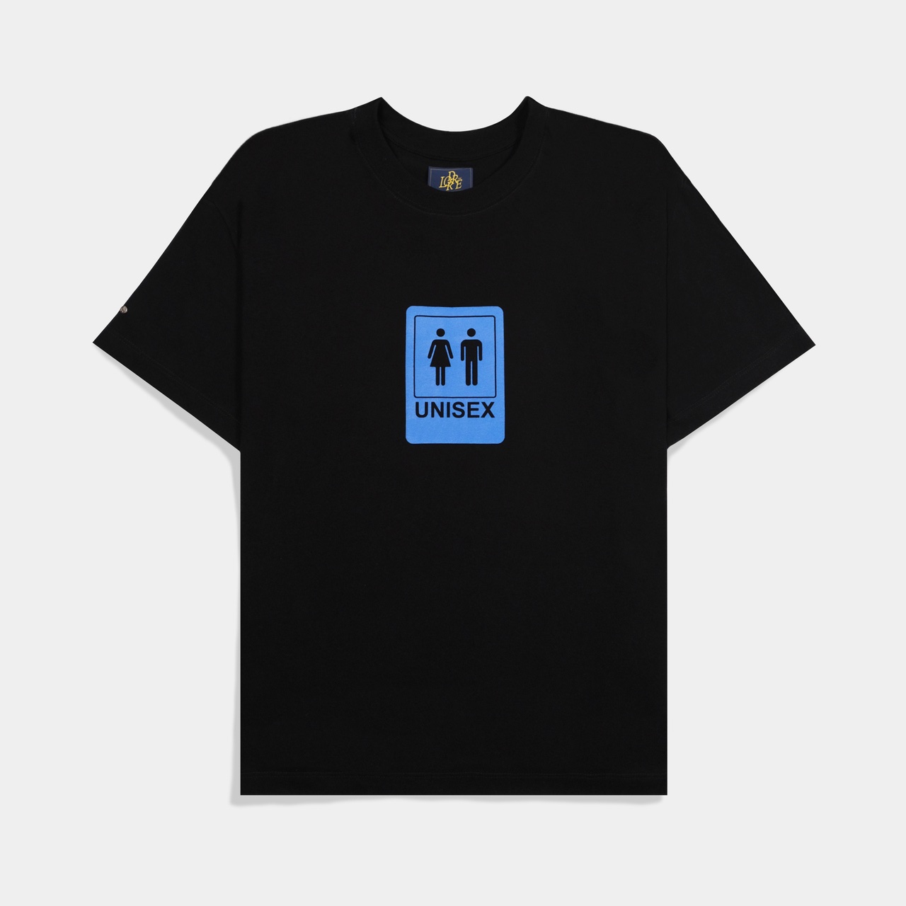 L'Appartement   BF SHIRTS  ブラック 23SS L'Appartement BF SHIRTS ブラック - メルカリ