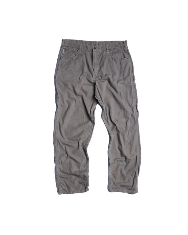 Calça Carhartt Carpenter