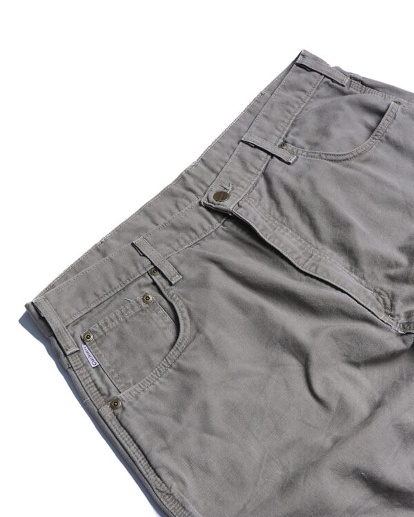 Calça Carhartt Carpenter