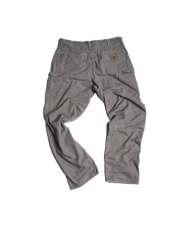 Calça Carhartt Carpenter