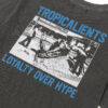 Camiseta Tropicalients Hood Estonado