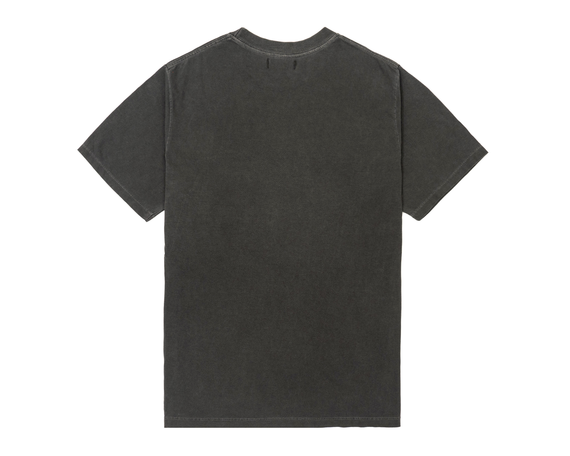 Camiseta Tropicalients Master Preto