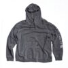 Moletom Carhartt  Hoodie Estonado