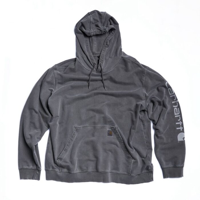 Moletom Carhartt  Hoodie Estonado