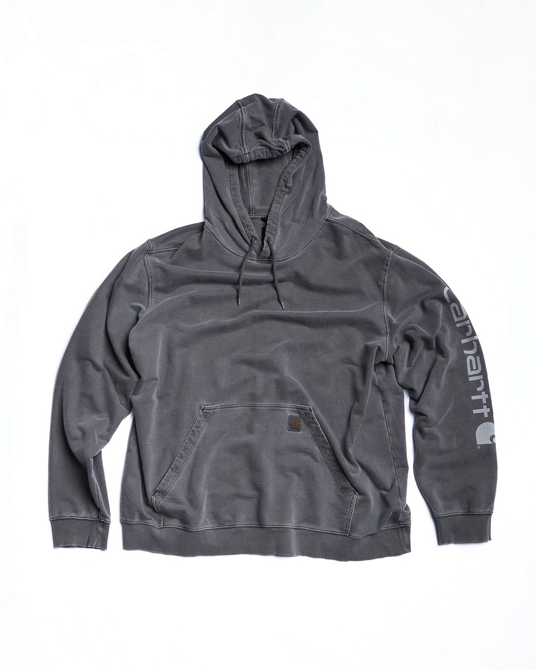 Moletom Carhartt  Hoodie Estonado