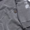 Moletom Carhartt  Hoodie Estonado