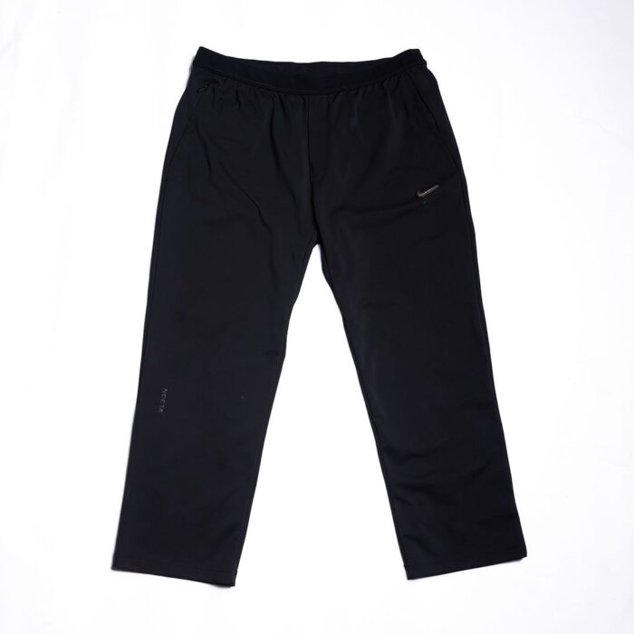 Calça Nike x Nocta Tech Fleece