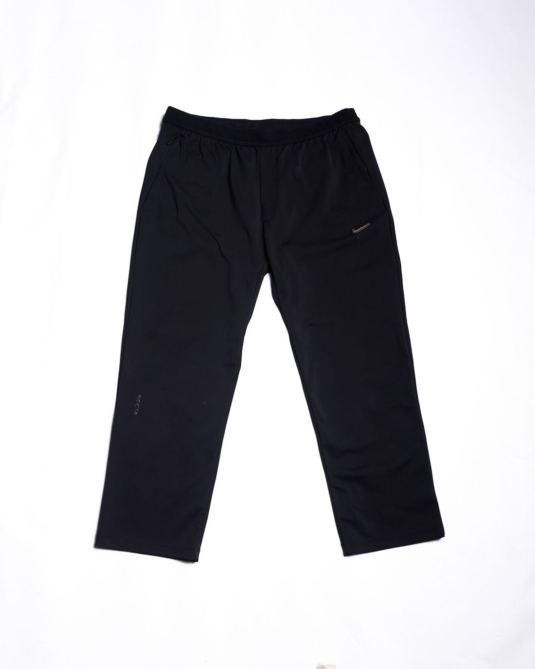 Calça Nike x Nocta Tech Fleece