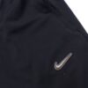 Calça Nike x Nocta Tech Fleece