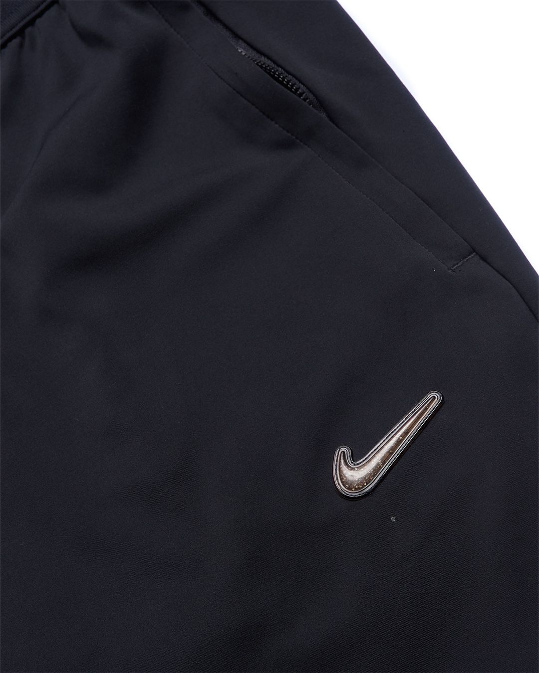Calça Nike x Nocta Tech Fleece