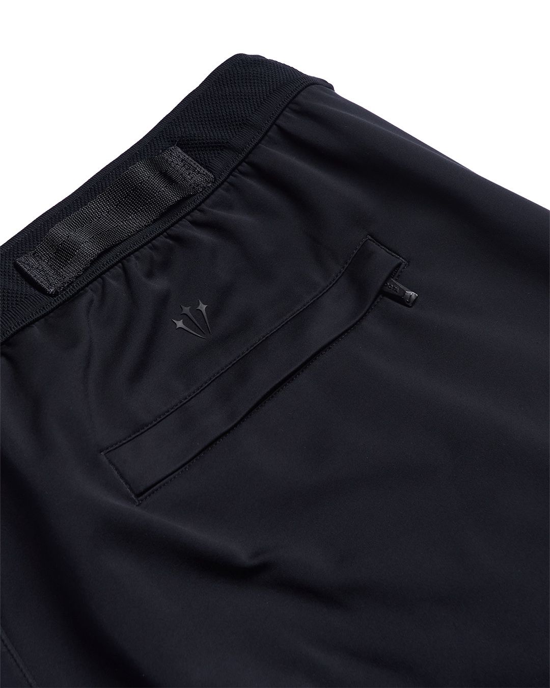 Calça Nike x Nocta Tech Fleece