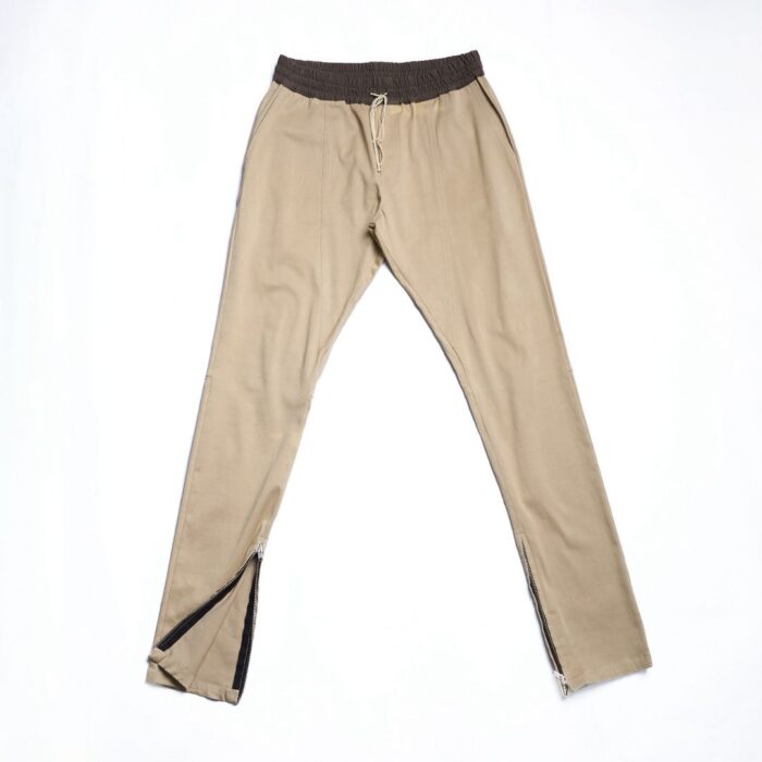 Calça Essentials - FEAR OF GOD Drawstring