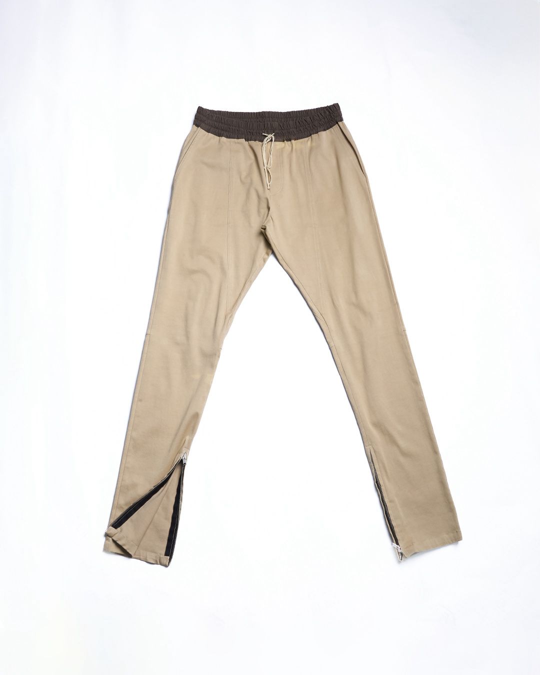 Calça Essentials - FEAR OF GOD Drawstring