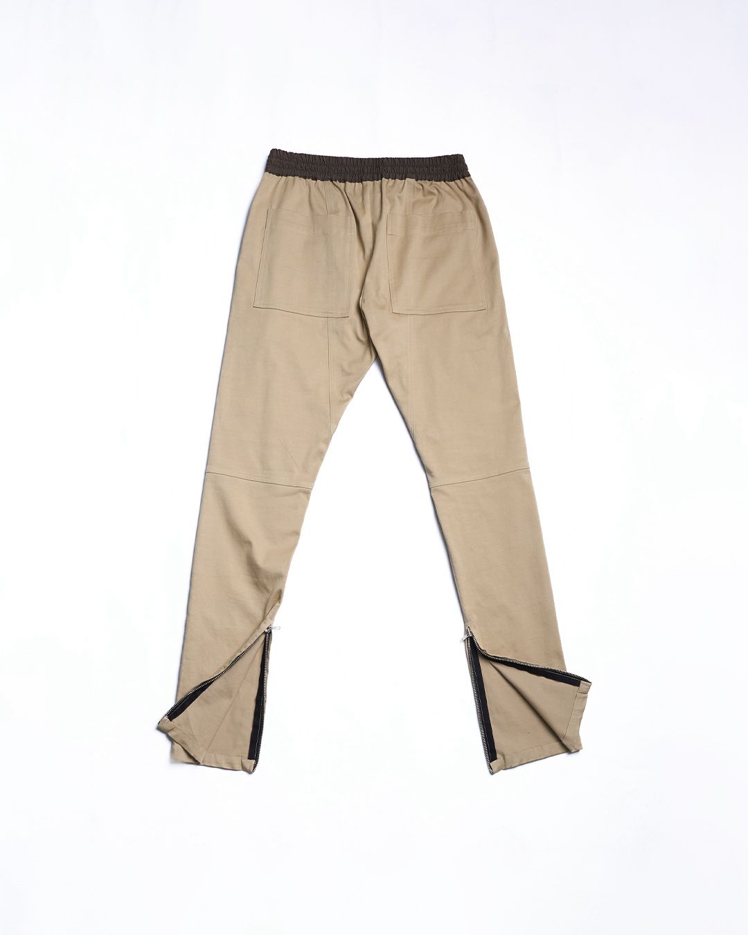 Calça Essentials - FEAR OF GOD Drawstring