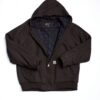 Jaqueta Carhartt J130 - M