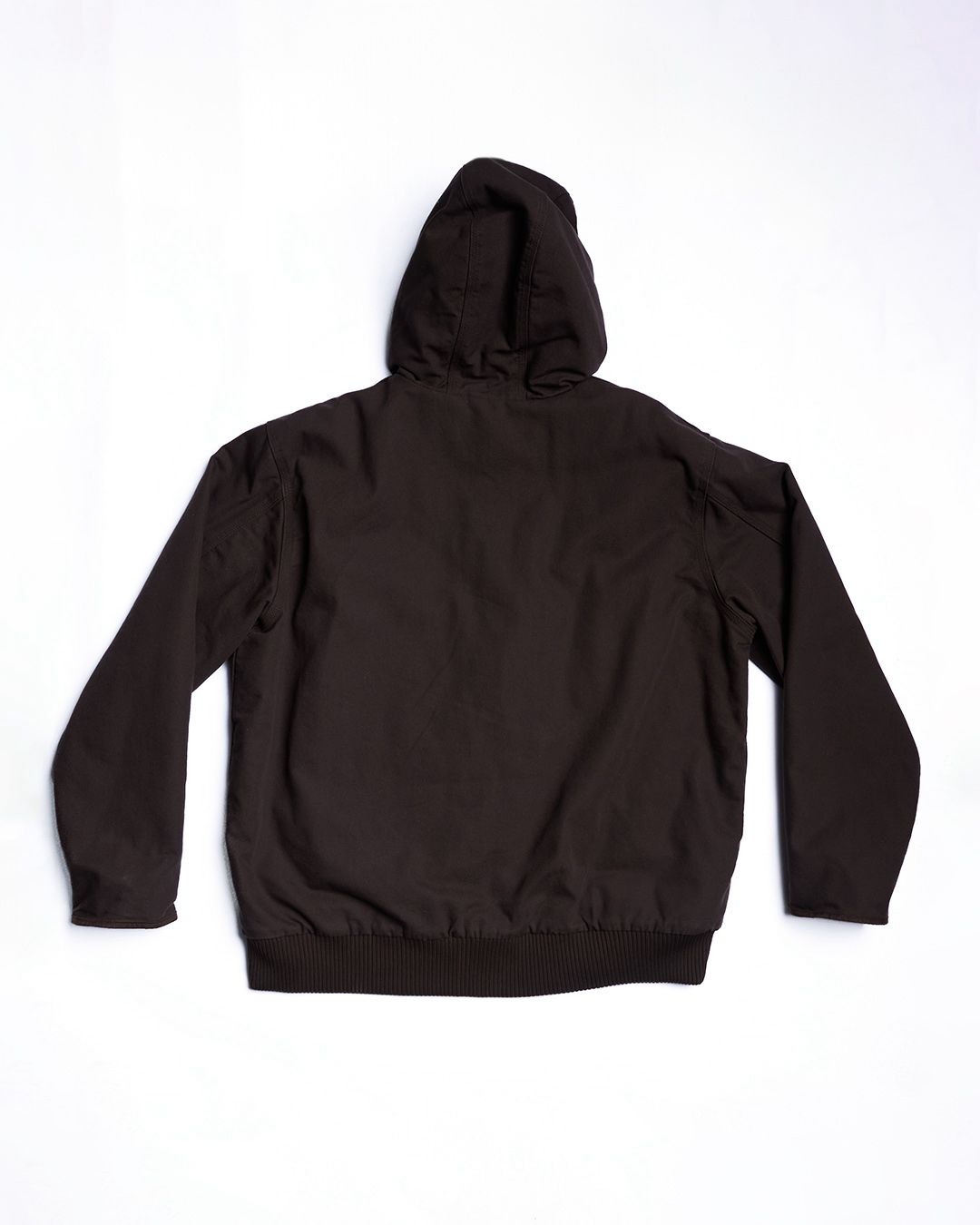 Jaqueta Carhartt J130 - M