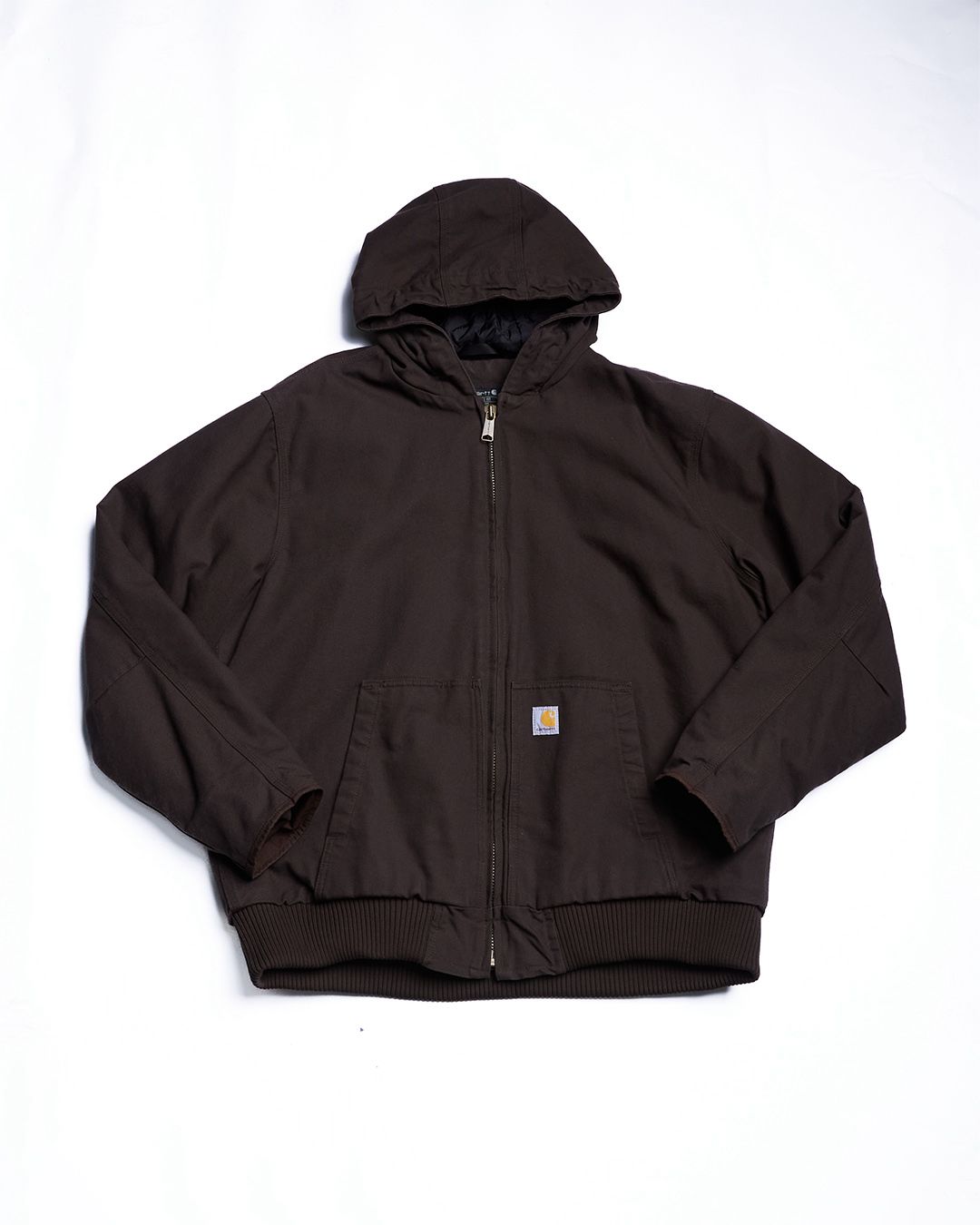 Jaqueta Carhartt J130 - M