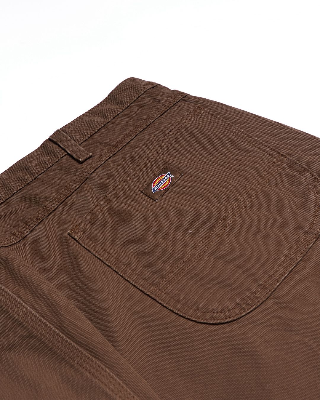 Calça Dickes Carpenter