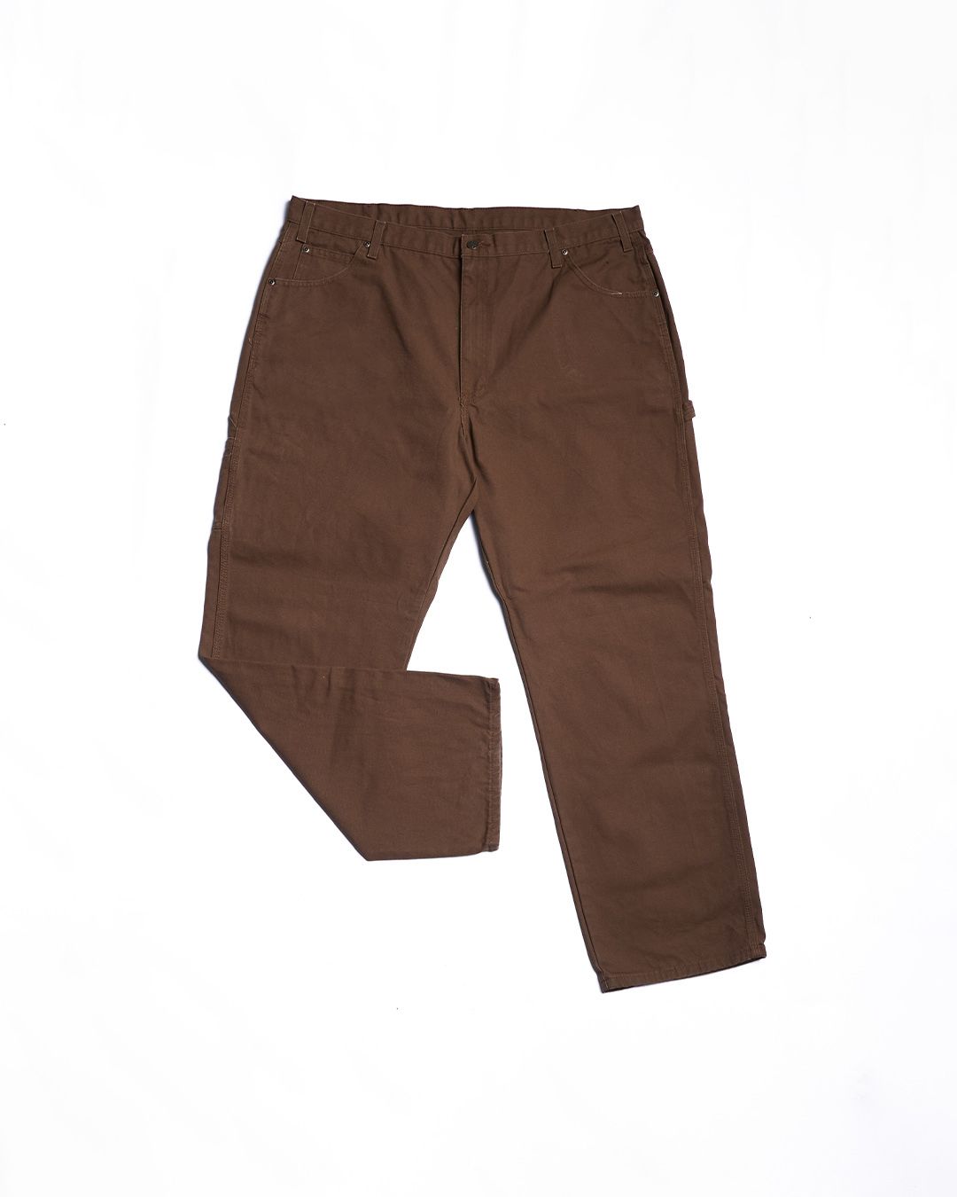 Calça Dickes Carpenter