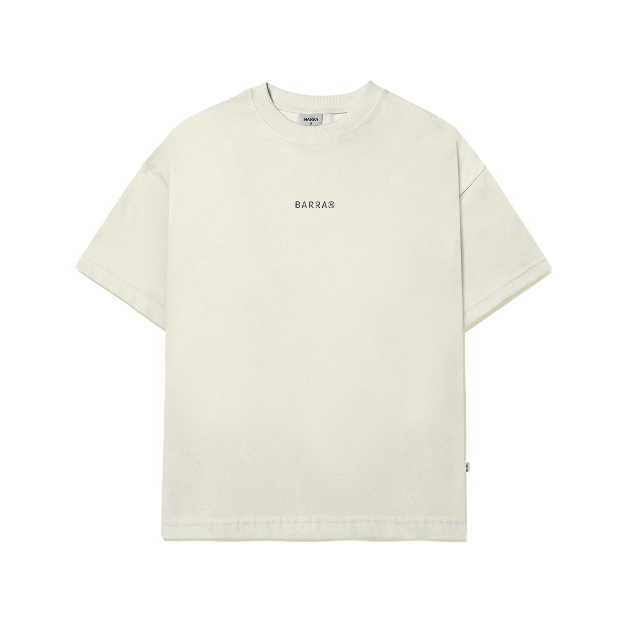 IMG_0652_Easy-Resize.com Camiseta Barra Crew Barra Ateliê Off White