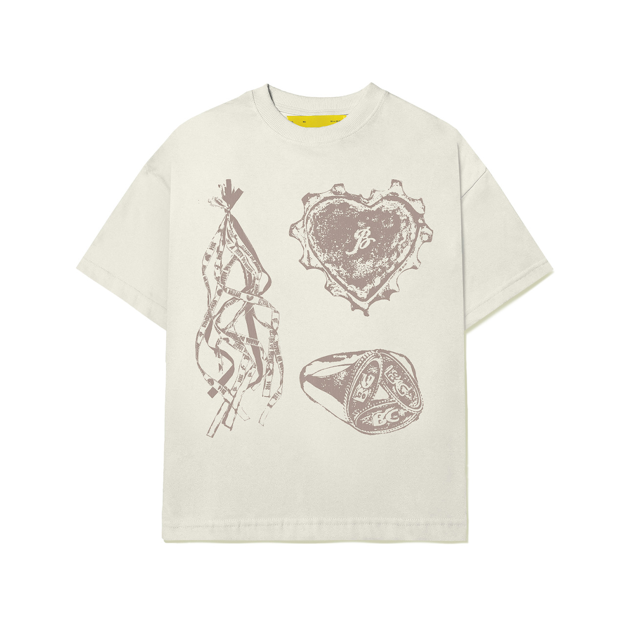 IMG_0668_Easy-Resize.com Camiseta Barra Crew Iconografia Estonada Off White