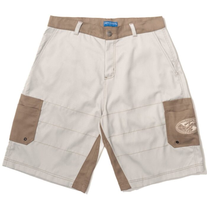 Imagem do WhatsApp de 2025-12-18 à(s) 12.07.07_83521349c_Easy-Resize.com Bermuda Tropicalients Mission Sarja Bege