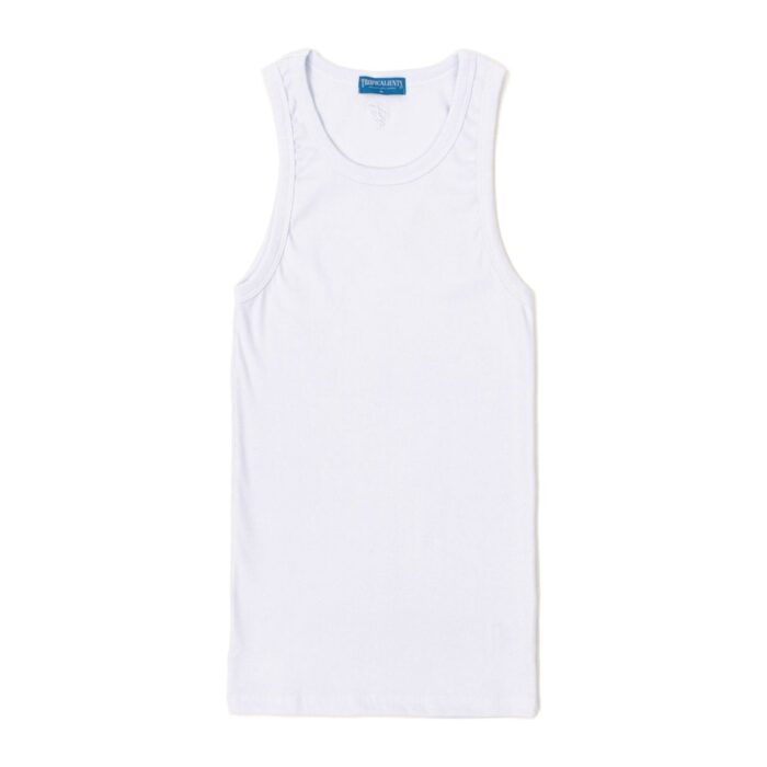 Imagem do WhatsApp de 2025-12-18 à(s) 15.31.52_2b5feab7_Easy-Resize.com (1) Regata Tropicalients CJ Branca