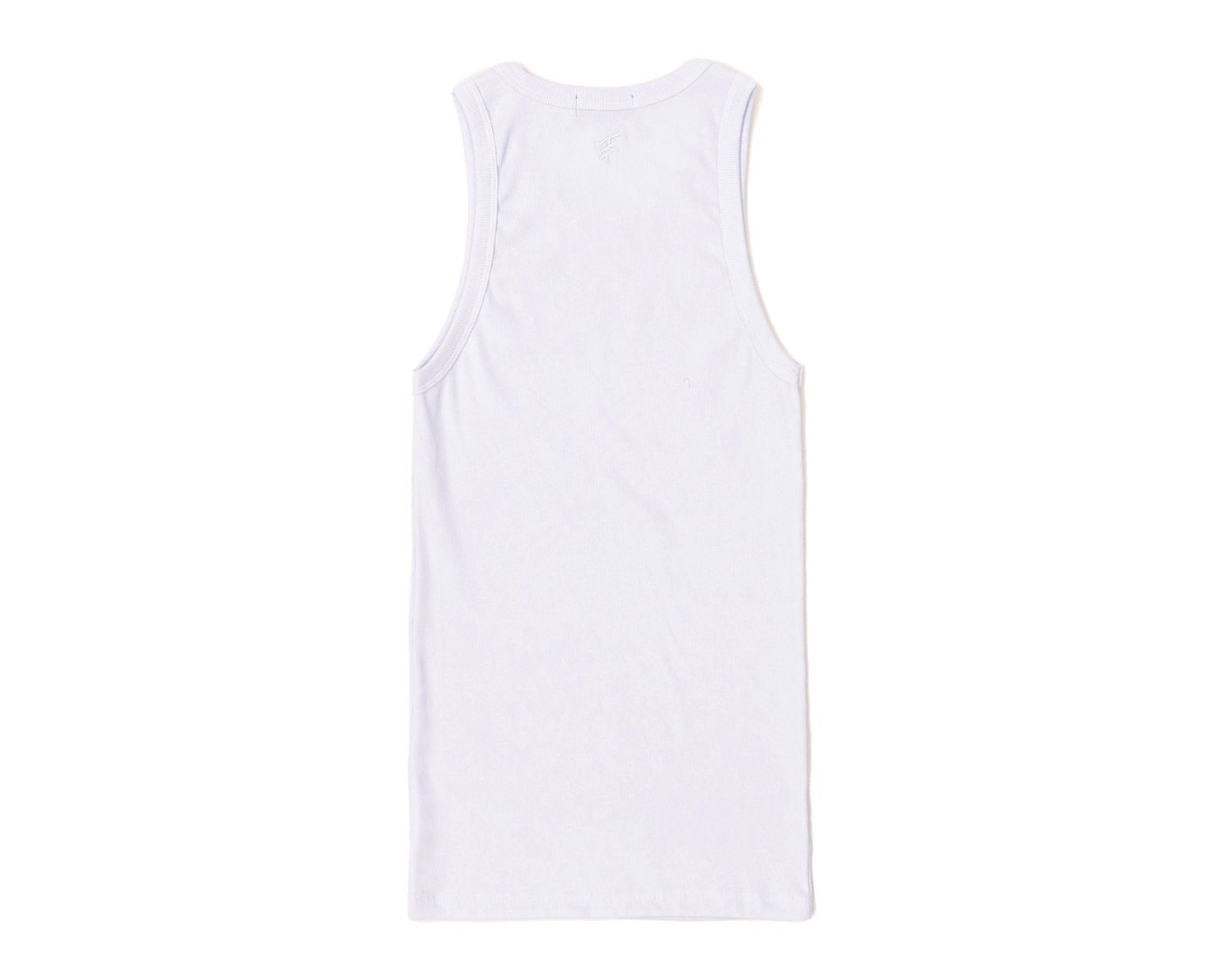 Regata Tropicalients CJ Branca