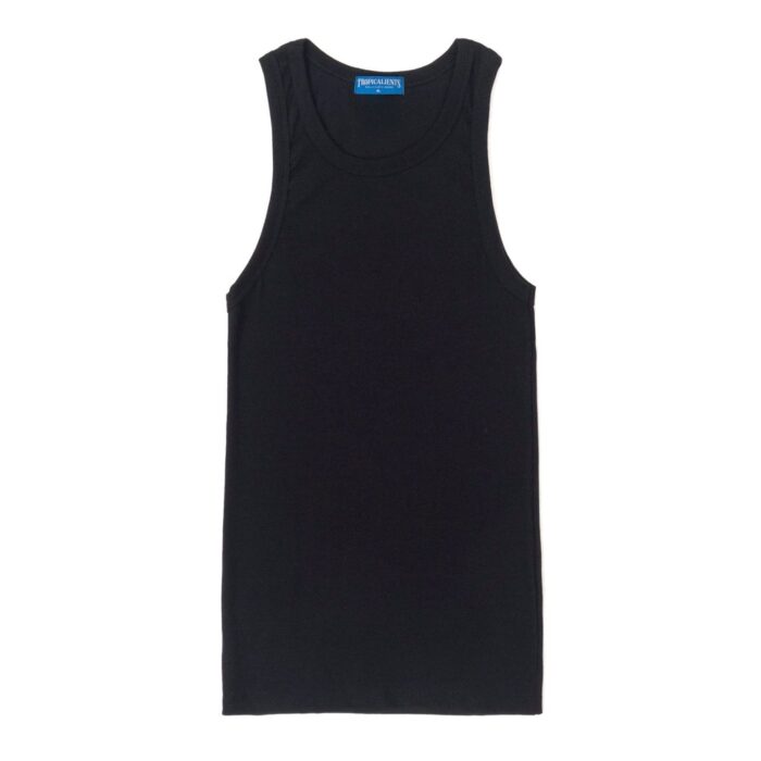 Imagem do WhatsApp de 2025-12-18 à(s) 15.34.10_eed90090_Easy-Resize.com Regata Tropicalients CJ Preto